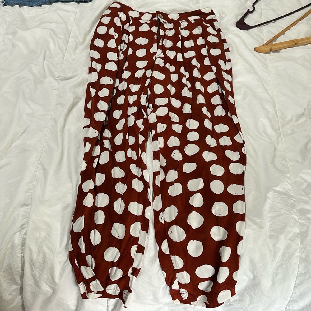 Urban Outfitters Pants
